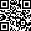 https://mehrnews.com/x33gKM