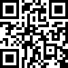 https://mehrnews.com/x3chzd