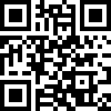 https://mehrnews.com/xb2Gk