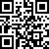 https://mehrnews.com/x38RXT