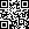 https://mehrnews.com/xWhRd