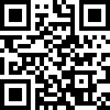 https://mehrnews.com/x3cGfm