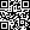 https://mehrnews.com/x3cLtd