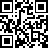 https://mehrnews.com/x35wL8