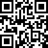 https://mehrnews.com/x33Fq4