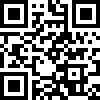 https://mehrnews.com/x35BRM