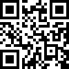 https://mehrnews.com/xsrPC