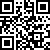 https://mehrnews.com/x39CfP