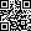 https://mehrnews.com/x3chpQ