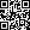 https://mehrnews.com/x38tt6