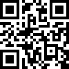 https://mehrnews.com/x3bp5K