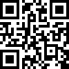 https://mehrnews.com/x355XY