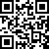 https://mehrnews.com/xpTT8