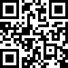 https://mehrnews.com/x3bzF9