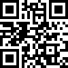 https://mehrnews.com/xrPCL