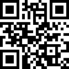 https://mehrnews.com/xY4kt