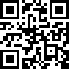 https://mehrnews.com/x324pj