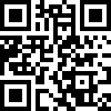 https://mehrnews.com/xGBWx