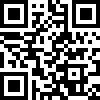 https://mehrnews.com/x3d3Qy