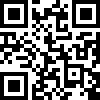 https://mehrnews.com/xnB8S