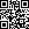 https://mehrnews.com/xfqmt