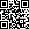 https://mehrnews.com/x39GJm