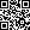 https://mehrnews.com/x327jm