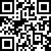 https://mehrnews.com/x39V2d