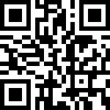 https://mehrnews.com/x3cDWR