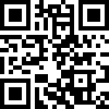 https://mehrnews.com/xK5PF