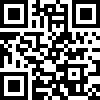 https://mehrnews.com/xrMHq