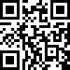 https://mehrnews.com/x3kdZ