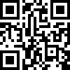 https://mehrnews.com/x3cxYh