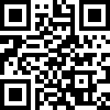 https://mehrnews.com/x38k6n