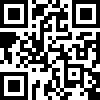 https://mehrnews.com/x33hHL
