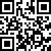 https://mehrnews.com/xhxkR