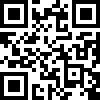 https://mehrnews.com/xXBMF