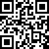 https://mehrnews.com/x32pjL