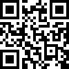 https://mehrnews.com/xVvVW