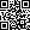 https://mehrnews.com/x3csR2
