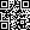 https://mehrnews.com/x3dcGZ