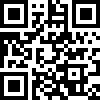 https://mehrnews.com/x395HH