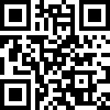 https://mehrnews.com/xdLh3