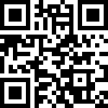 https://mehrnews.com/xqcD7