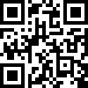 https://mehrnews.com/x3csQB