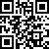 https://mehrnews.com/xYn4M