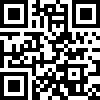 https://mehrnews.com/xZ95G