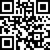 https://mehrnews.com/xP5CJ