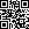 https://mehrnews.com/xQk9s