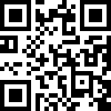 https://mehrnews.com/xj3Vd